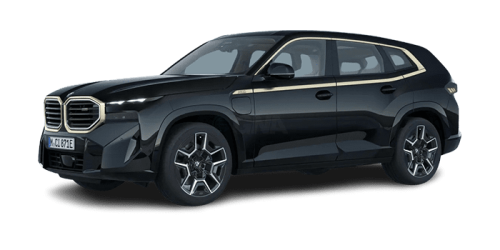 BMW_XM_2024년형_가솔린 4.4 플러그인 하이브리드_XM Night Gold_color_ext_left_블랙 사파이어 메탈릭.png