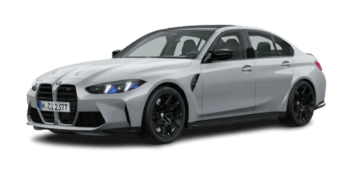 BMW_New M3_2025년형_세단 가솔린 3.0_M3 Competition M xDrive_color_ext_left_M 브루클린 그레이 메탈릭.png