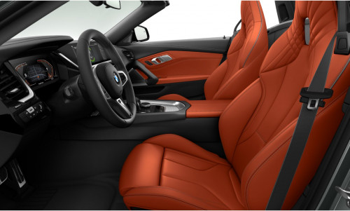 BMW_New Z4_2024년형_가솔린 2.0_sDrive20i M Sport_color_int_버내스카 가죽 마그마 레드 데코 스티칭.jpg