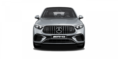 벤츠_The New GLC-Class_2024년형_AMG 쿠페 가솔린 2.0_Mercedes-AMG GLC43 4MATIC Coupe_color_ext_front_하이 테크 실버.png