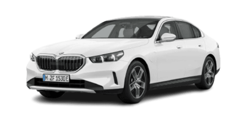 BMW_5 Series_2025년형_가솔린 2.0 플러그인 하이브리드_530e_color_ext_left_알파인 화이트.png