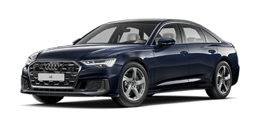 아우디_A6_2024년형_가솔린 2.0_45 TFSI Premium_color_ext_left_Firmament Blue Metallic.png