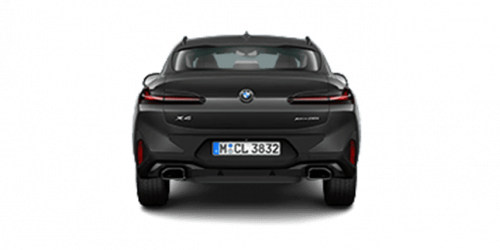 BMW_X4_2024년형_가솔린 2.0_xDrive20i M Sport_color_ext_back_블랙 사파이어 메탈릭.png