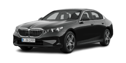 BMW_5 Series_2025년형_디젤 2.0_523d_color_ext_left_블랙 사파이어 메탈릭 측.png