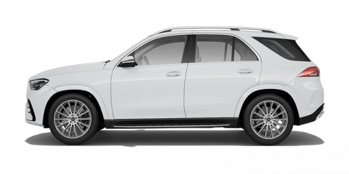 벤츠_The New GLE-Class_2024년형_가솔린 3.0_GLE450 4MATIC_color_ext_side_폴라 화이트.png