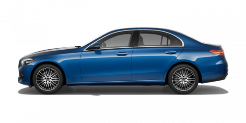 벤츠_C-Class_2024년형_가솔린 2.0_C300 4MATIC Avantgarde_color_ext_side_스펙트럴 블루.png