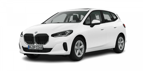 BMW_2 Series Active Tourer_2024년형_가솔린 2.0_220i Active Tourer Luxury_color_ext_left_알파인 화이트.png