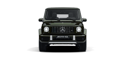 벤츠_G-Class_2024년형_AMG 가솔린 4.0_AMG G63 MANUFAKTUR_color_ext_front_MANUFAKTUR 페리클라스 그린 메탈릭.png