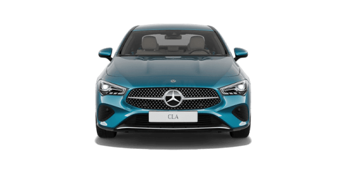 벤츠_CLA-Class_2025년형_가솔린 2.0_CLA250 4MATIC Progressive_color_ext_front_하이퍼 블루.png