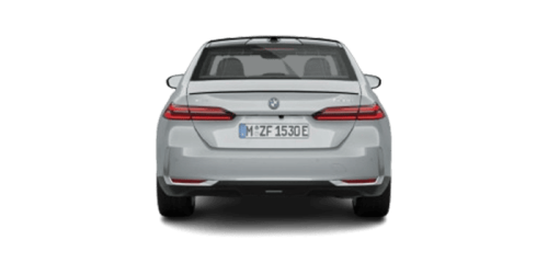 BMW_5 Series_2025년형_가솔린 2.0 플러그인 하이브리드_530e xDrive M Sport Pro_color_ext_back_M 브루클린 그레이 메탈릭.png