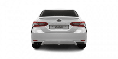 토요타_Camry_2024년형_가솔린 2.5 하이브리드_XSE_color_ext_back_PLATINUM WHITE PEARL MICA.png