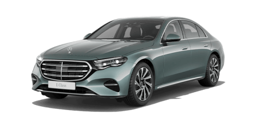 벤츠_E-Class_2024년형_가솔린 2.0_E300 4MATIC Exclusive_color_ext_left_베르데 실버.png