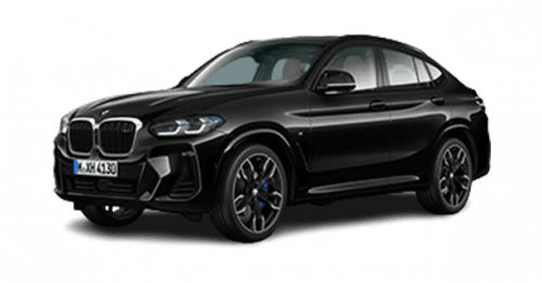 BMW_X4_2024년형_가솔린 3.0_M40i_color_ext_left_블랙 사파이어 메탈릭.png
