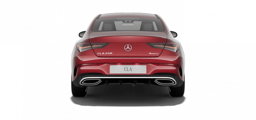 벤츠_CLA-Class_2024년형_가솔린 2.0_CLA250 4MATIC_color_ext_back_MANUFAKTUR 파타고니아 레드.png