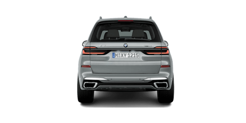 BMW_X7_2024년형_가솔린 3.0_xDrive40i DPE (6인승)_color_ext_back_M 브루클린 그레이 메탈릭.png