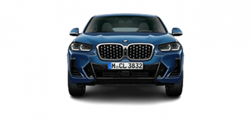 BMW_X4_2024년형_가솔린 2.0_xDrive20i xLine_color_ext_front_파이토닉 블루.png