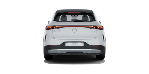 벤츠_EQE SUV_2024년형_전기_EQE350 4MATIC_color_ext_back_폴라 화이트.png