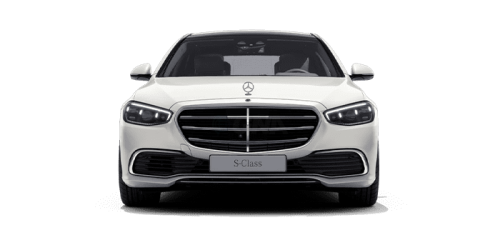 벤츠_S-Class_2024년형_가솔린 4.0_S580 4MATIC Long_color_ext_front_MANUFAKTUR 다이아몬드 화이트 브라이트.png