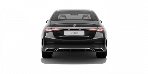 벤츠_E-Class_2024년형_가솔린 2.0_E300 4MATIC AMG Line_color_ext_back_옵시디안 블랙.png