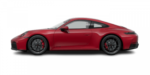 포르쉐_The New 911_2025년형_911 카레라 GTS 가솔린 3.6_color_ext_side_카민 레드.png