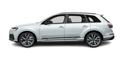 아우디_Q7_2023년형_디젤 3.0_50 TDI Quattro Premium_color_ext_side_Satellite Silver Metallic.png