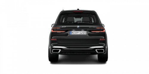 BMW_X7_2024년형_가솔린 3.0_xDrive40i DPE (7인승)_color_ext_back_블랙 사파이어 메탈릭.png