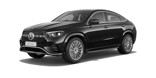 벤츠_The New GLE-Class_2024년형_쿠페 디젤 3.0_GLE450d 4MATIC Coupe_color_ext_left_옵시디안 블랙.png