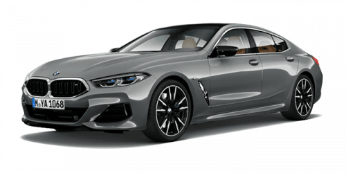 BMW_8 Series_2024년형_그란쿠페 가솔린 4.4_M850i xDrive Gran Coupe_color_ext_left_스카이스크래퍼 그레이 메탈릭.png