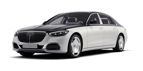 벤츠_Maybach_2024년형_가솔린 4.0_Mercedes-Maybach S580_color_ext_left_마이바흐 투톤 페인트, MANUFAKTUR 다이아몬드 화이트 브라이트, 옵시디안 블랙.png