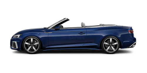 아우디_A5_2024년형_카브리올레 가솔린 2.0_45 TFSI Quattro Premium Cabriolet_color_ext_side_Navarra Blue Metallic.png