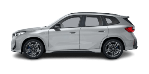 BMW_X1_2024년형_가솔린 2.0_X1 M35i xDrive_color_ext_side_스페이스 실버 메탈릭.png