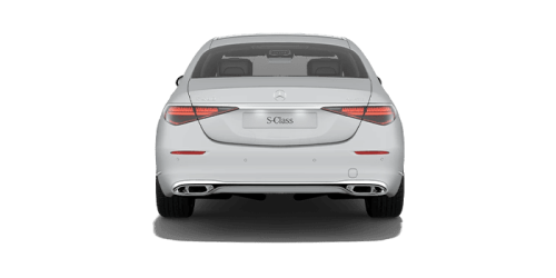 벤츠_S-Class_2025년형_가솔린 4.0_S580 4MATIC Long_color_ext_back_MANUFAKTUR 오팔라이트 화이트 마그노.png