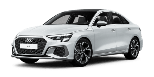 아우디_A3_2023년형_가솔린 2.0_40 TFSI Premium_color_ext_left_Glacier White Metallic.png