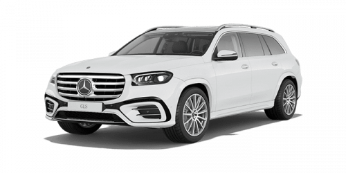 벤츠_GLS-Class_2024년형_가솔린 4.0_GLS580 4MATIC_color_ext_left_폴라 화이트.png