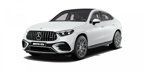 벤츠_The New GLC-Class_2024년형_AMG 쿠페 가솔린 2.0_Mercedes-AMG GLC43 4MATIC Coupe_color_ext_left_MANUFAKTUR 오팔라이트 화이트 브라이트.png