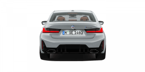 BMW_3 Series_2024년형_세단 가솔린 3.0_M340i_color_ext_back_M 브루클린 그레이 메탈릭.png