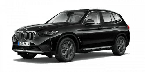 BMW_X3_2024년형_가솔린 2.0_xDrive20i xLine_color_ext_left_블랙 사파이어 메탈릭.png