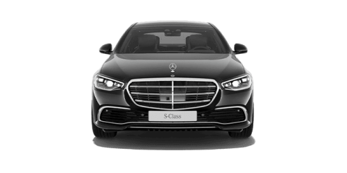 벤츠_S-Class_2025년형_가솔린 4.0_S580 4MATIC Long_color_ext_front_옵시디안 블랙.png