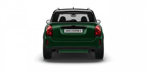 미니_Countryman_2024년형_color_ext_back_British Racing Green.png