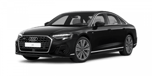 아우디_A8_2023년형_디젤 3.0_A8 50 TDI Quattro Premium_color_ext_left_Myth Black Metallic.png