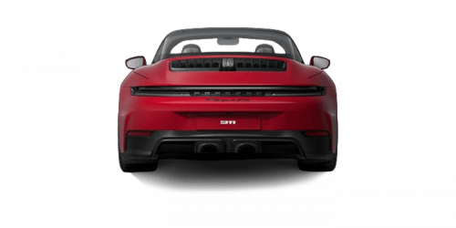 포르쉐_The New 911_2025년형_911 타르가 GTS 가솔린 3.6_color_ext_back_카민 레드.png