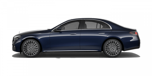 벤츠_E-Class_2024년형_가솔린 3.0_E450 4MATIC Exclusive_color_ext_side_노틱 블루.png