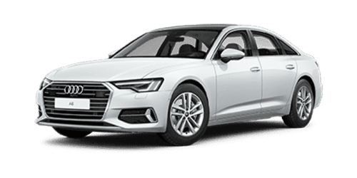 아우디_A6_2023년형_디젤 2.0_40 TDI Quattro Premium_color_ext_left_Glacier White Metallic.png