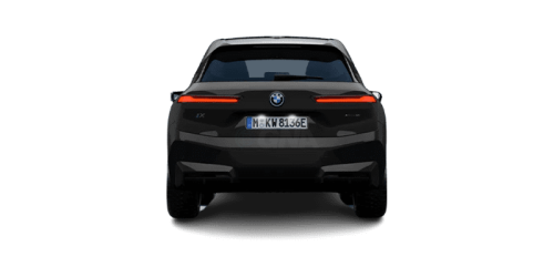 BMW_iX_2024년형_전기_xDrive50 Sport Plus_color_ext_back_블랙 사파이어 메탈릭.png