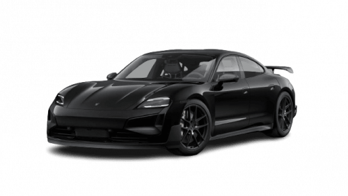 포르쉐_The new Taycan_2025년형_GT 전기_Taycan Turbo GT with Weissach package_color_ext_left_블랙 측.png