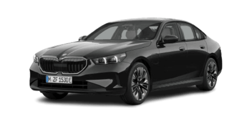 BMW_5 Series_2025년형_가솔린 3.0 플러그인 하이브리드_550e xDrive M Sport Pro_color_ext_left_블랙 사파이어 메탈릭.png