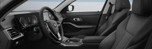 BMW_3 Series_2024년형_투어링 가솔린 2.0_320i Touring M Sport_color_int_블랙.png