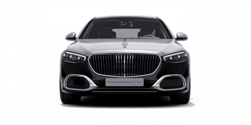 벤츠_Maybach_2024년형_가솔린 4.0_Mercedes-Maybach S580_color_ext_front_마이바흐 투톤 페인트, 옵시디안 블랙, 하이테크 실버.png