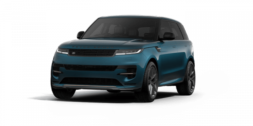 랜드로버_Range Rover Sport_2024년형_가솔린 3.0 플러그인 하이브리드_P550e Dynamic HSE_color_ext_left_페트롤릭스 블루 글로스 피니시.png