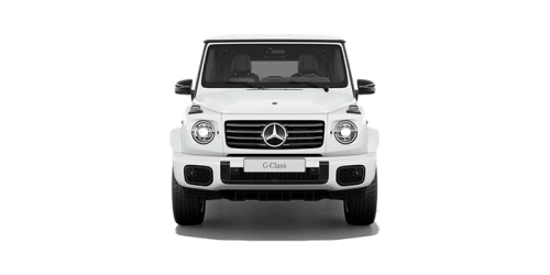 벤츠_Electric G-Class_2025년형_color_ext_front_MANUFAKTUR 오팔라이트 화이트 브라이트.png